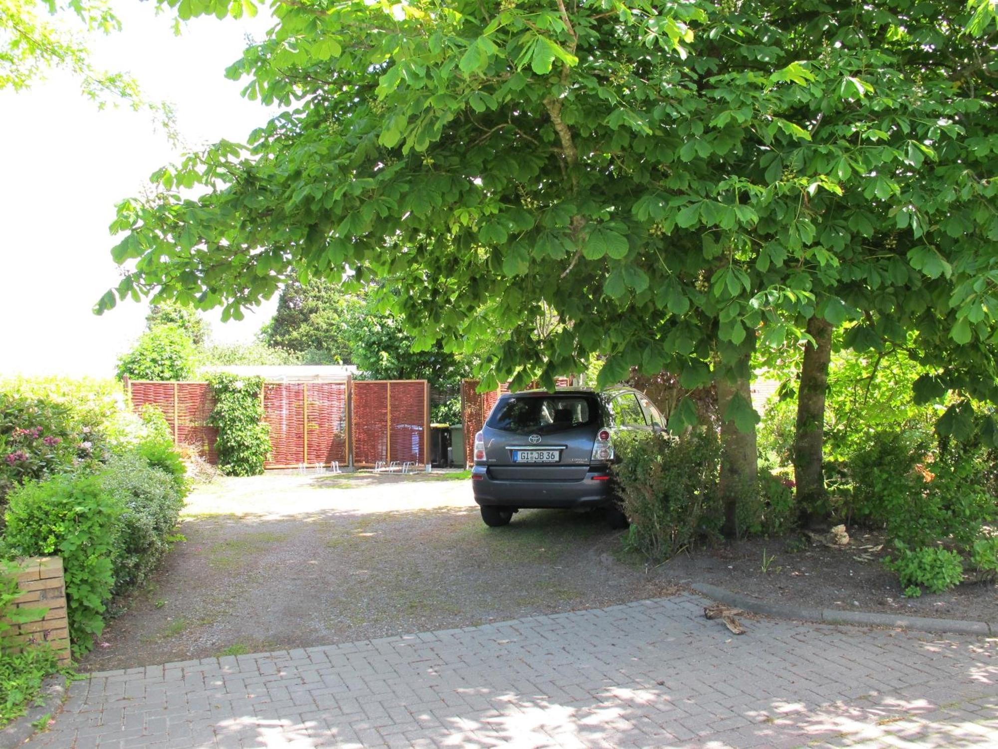 Fewo Fokko Nord150 Naehe Norddeich Nordsee Norden Exterior photo